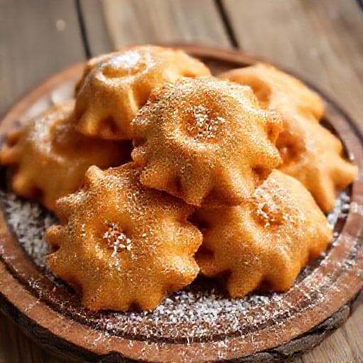 Класически Джапчета