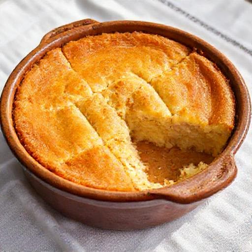 Класически Сладкиш Агнеси