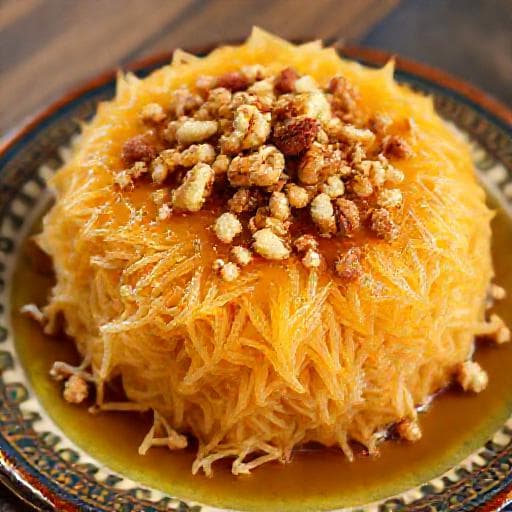 Класически Кодрит Кадир