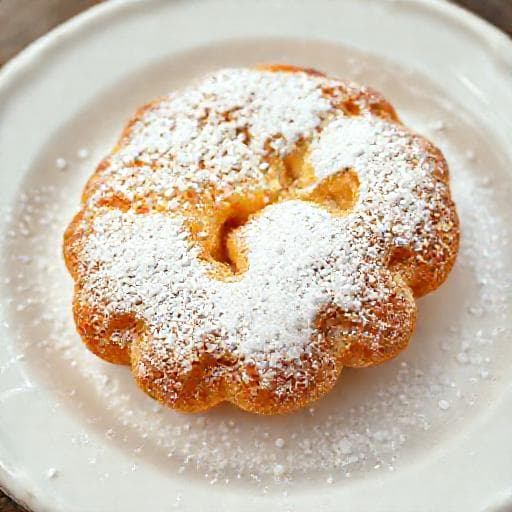 Класически Кокоски