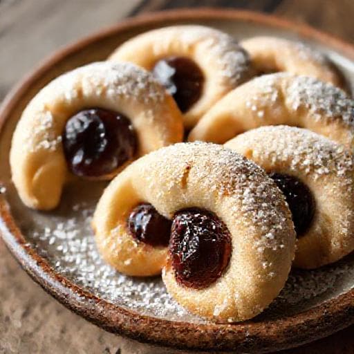 Класически Виненки