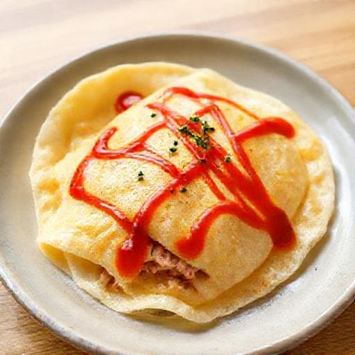 速攻!豚平焼き