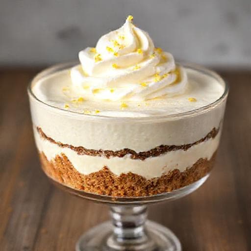 Cheesecake New York Simplificat (Fără Coacere)