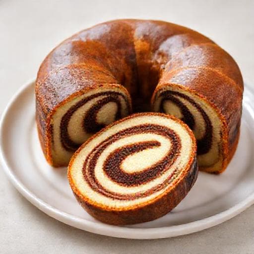Bolu Marmer Klasik