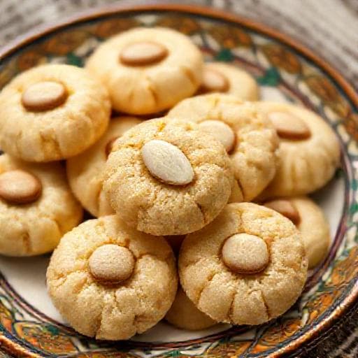 غريبة مصرية تقليدية