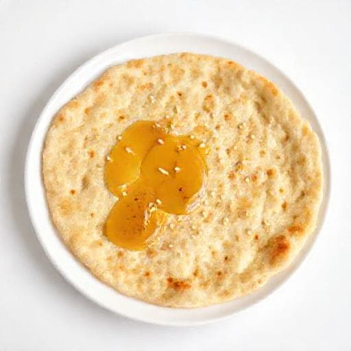 عريكة يمنية سريعة