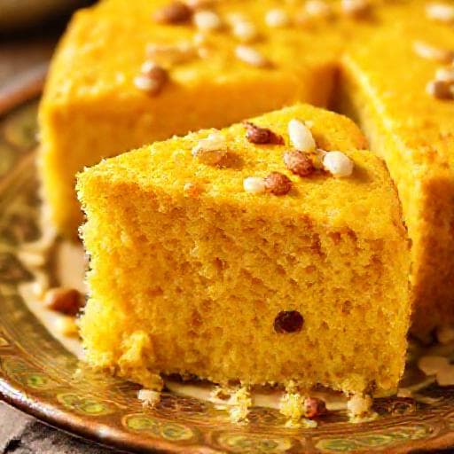صفوف تقليدي