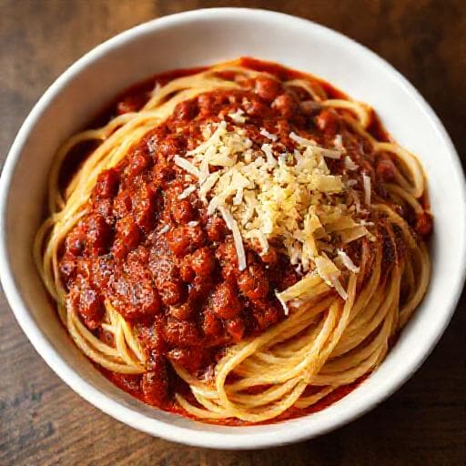 Cincinnati Chili
