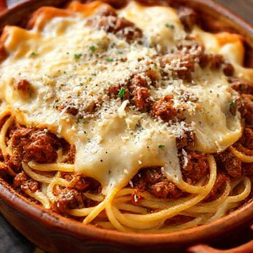 Κλασικά Φατούς