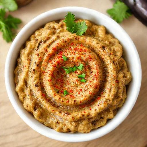عمبة عراقية سريعة