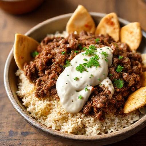 من السما السريع