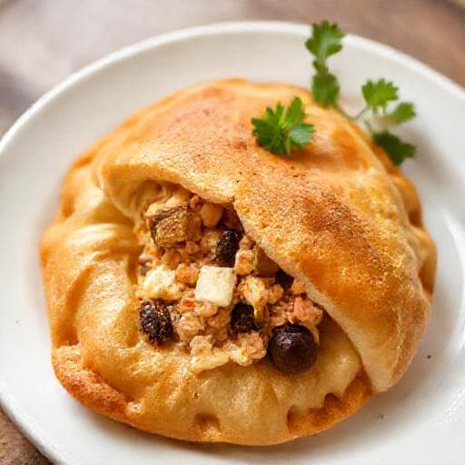 فريكاسي تونسي سريع