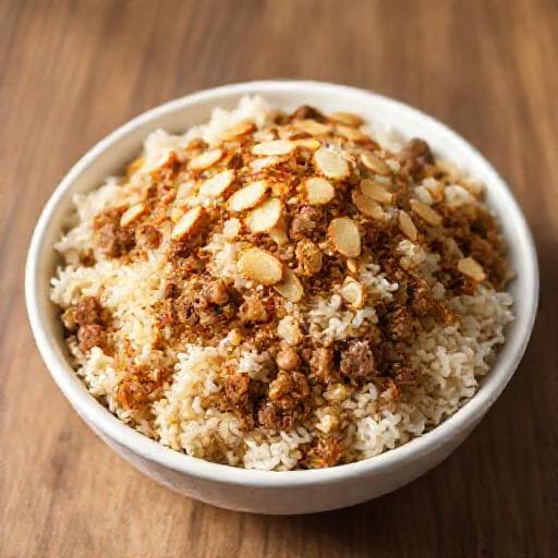روز جربي السريع