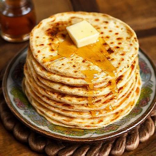 مراصيع تقليدية