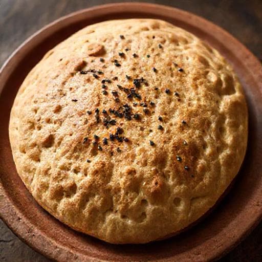 خمير جنوبي تقليدي