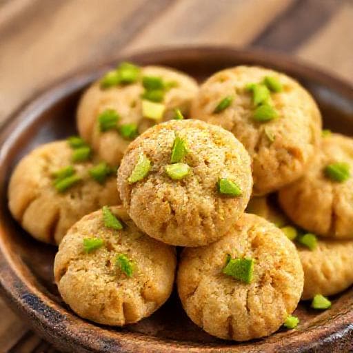 غريبة الدرابيل التقليدية