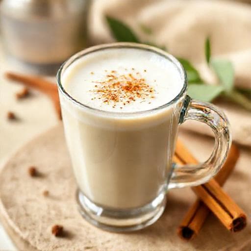 سوبيا حجازية تقليدية