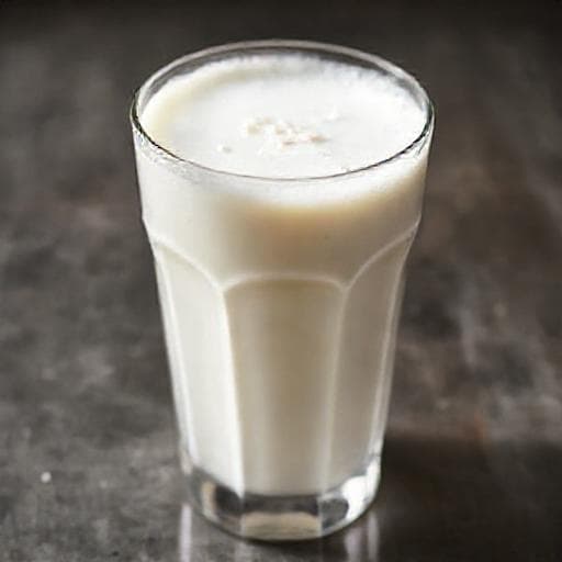 Classic Ayran