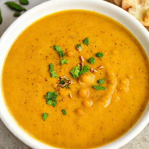 Egyszerű Dal Tadka