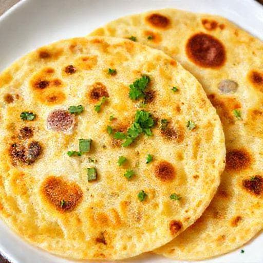 झटपट एग अप्पम