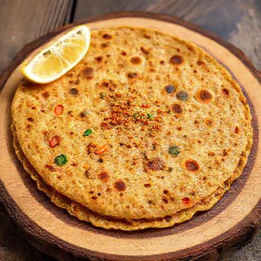 मसाला मूंग दाल चीला