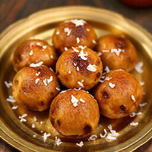 मीठे पणियारम (गुड़ वाले)
