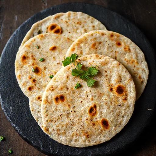 मसाला पथरी
