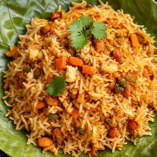 पारंपरिक कोट्टू परोट्टा