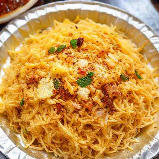 अंडा कोट्टू परोट्टा