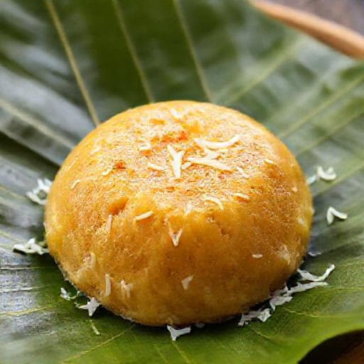 पारंपरिक इलायप्पम