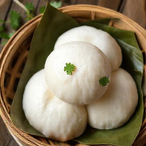 पारंपरिक तुंगरिम्बाई