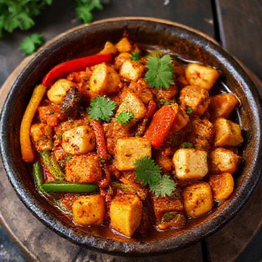 क्लासिक वेज जालफ्रेजी
