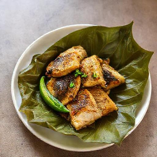 सरल भापा इलिश