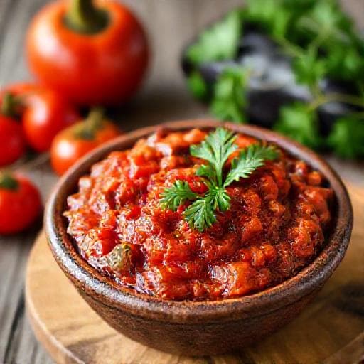 Класическа лютеница