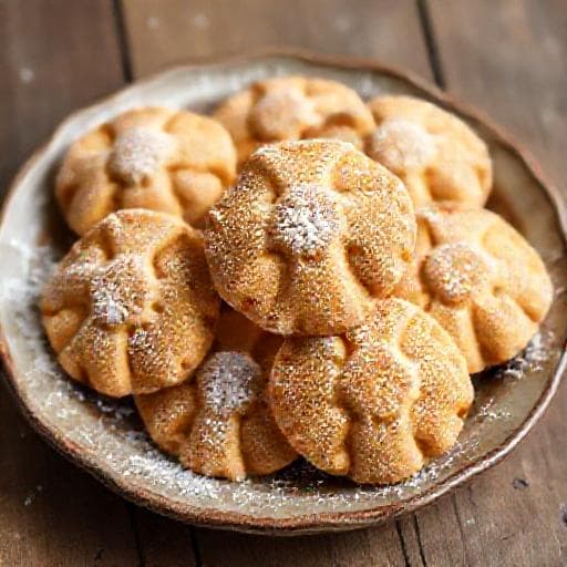Класически Масленки
