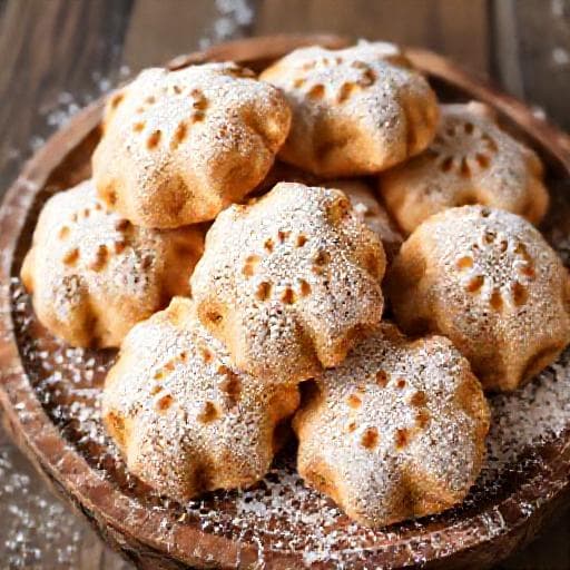 Класически Меденки