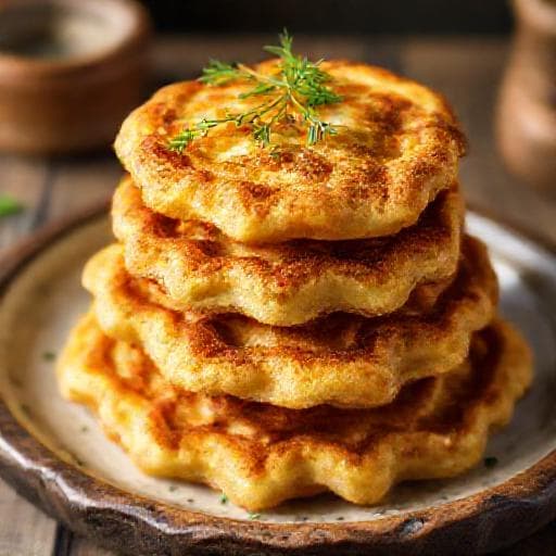 Класически Сиренки