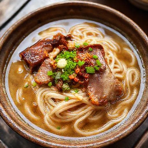 传统狗仔粉