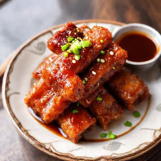 经典京都骨