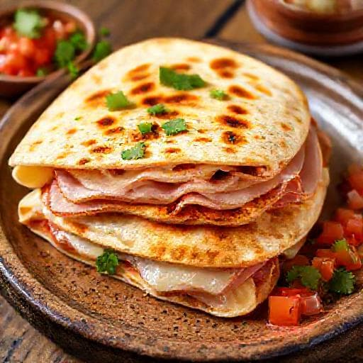 Sincronizadas Mexicanas Clásicas