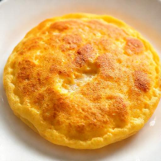 Arepa Boyacense Express