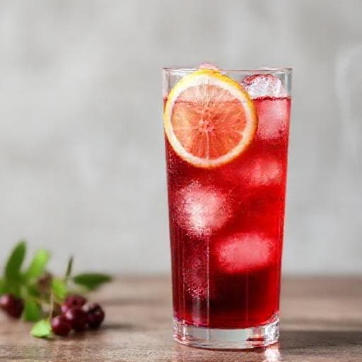 Tinto de Verano Clásico