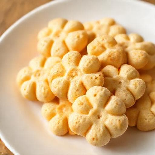 Biskut Semperit Ekspres