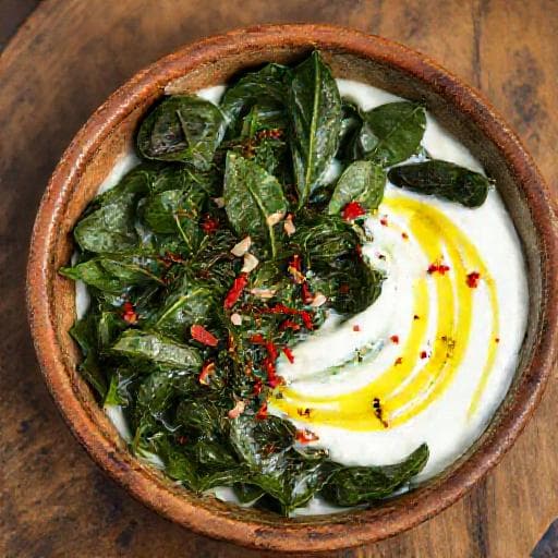 Klasik Pazı Borani