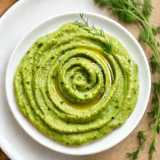 Hızlı Fava