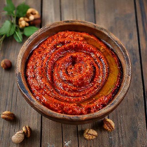 Hızlı Acuka