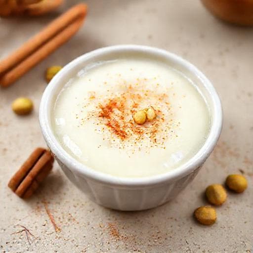Klasik Haytalı