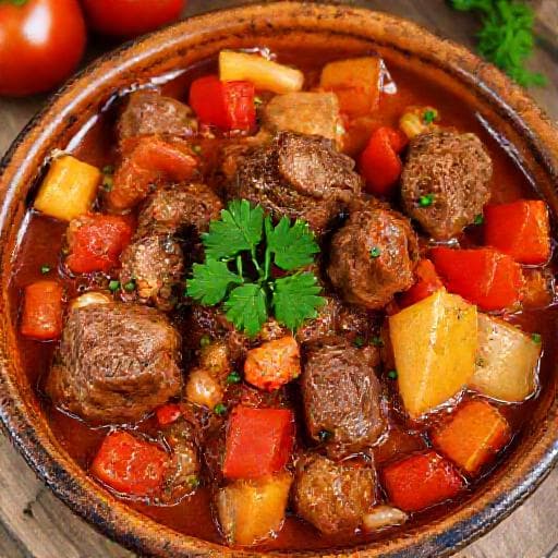Pratik Ankara Tava