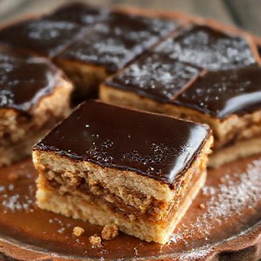 Klasične Žarbo kocke