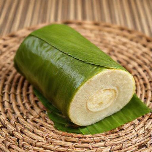 Timphan Aceh Tradisional
